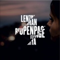Lenzman、Riya - Open Page