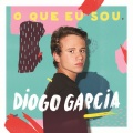 Diego Garcia、Diogo Garcia - Vício