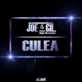 Joe & Gil、Dago Hernandez - Culea