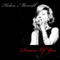 Helen Merrill - I'm a Fool to Want You