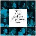 The Chipmunks - Funiculi, funicula