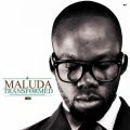 Maluda、allstars - Sioni (Anthem)