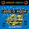 slim smith、Cecile - Girl You Hold Me