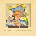 Al Hirt、ann-margret - Row Row Row