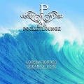 Lorena Torres - Device (Original)