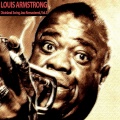 Louis Armstrong、D.R - Jeepers Creepers
