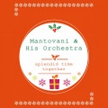 Mantovani & His Orchestra - Largo
