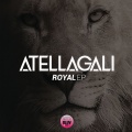AtellaGali、Amanda Renee - Close To Your Love
