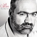Jeff Cascaro - The Masquerade Is Over (Bonus Track)