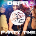 DEPR - Party Time