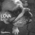 Lova - Lazarus Effect