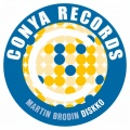Diskko
