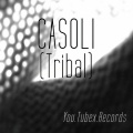 Casoli (Tribal)