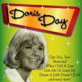 Livingston、Doris Day、Evans - Whatever Will Be, Will Be
