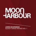 Lewis Boardman - Stay Together