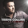 Travis Collins - Beer Can