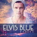 Elvis Blue - Shine