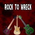 The Rock Army - Bad Moon Rising