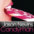 Greg Nice、jason nevins - Candyman