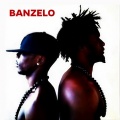 Os Banah、DJ Vado Poster - Banzelo