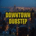 Dubstep Hitz - Dark Horse (Dubstep Remix)