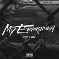 My Environment (Explicit)