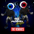 Renegade (The Remixes)