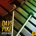dave pike - Serenade