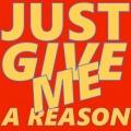 2013 Mlx - Just Give Me a Reason