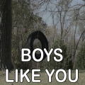 Billboard Masters - Boys Like You - Tribute to Who Is Fancy, Meghan Trainor and Ariana Grande