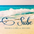 Michelino Dj、David Olivares、DJ Morris - Sube