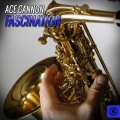 Ace Cannon - Heartbreak Hotel