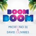 Boom Boom