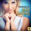 Rosemary Clooney - Sway