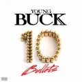 Young Buck - Lean & Molly
