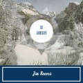 jim reeves - Memories Are Made Of This