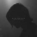 Bad Omens - Exit Wounds