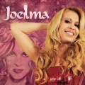 joelma - Não Teve Amor