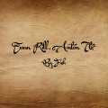 Anton Ttx、Ewan Rill - The Flame