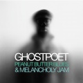 Ghostpoet - Run Run Run