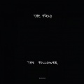 The Field - Raise The Dead