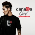 Still PM - Canada Girl