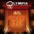 Philippe Clay - La sentinelle
