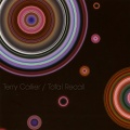 terry callier - Love Theme from Spartacus (Zero 7 Remix)