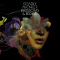 deadly avenger - Mal Paso Pt. II