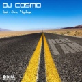 DJ Cosmo、Eric Papilaya - Here I Am