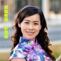 伊啦啦 - 爱在空间