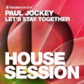 Paul Jockey - Let's Stay Together