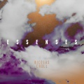Essenses