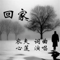 王立丽 - 回家